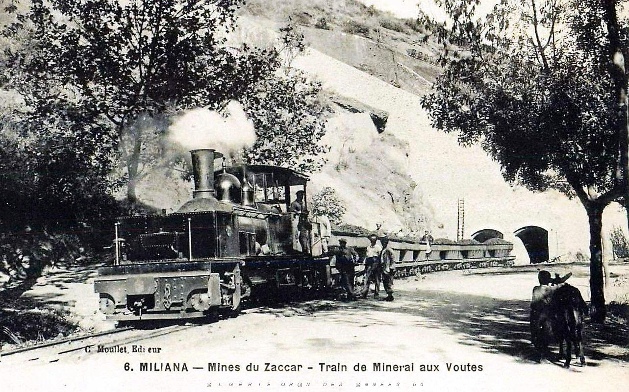 MILIANA - Mines de Fer du Zaccar - 27.jpg